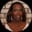 Shantell H.