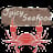 Juicy Seafood