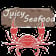 Juicy Seafood
