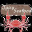 Juicy Seafood