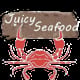 Juicy Seafood